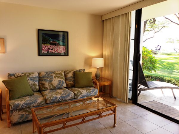 Kihei Condo 978191