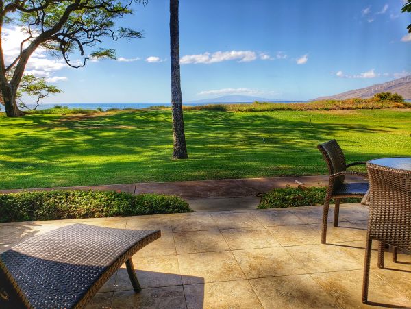 Kihei Condo 978191