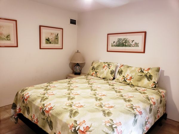 Kihei Condo 978191