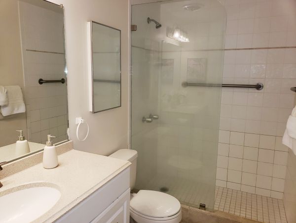 Kihei Condo 978191