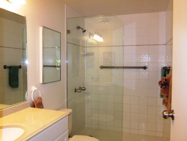 Kihei Condo 978191