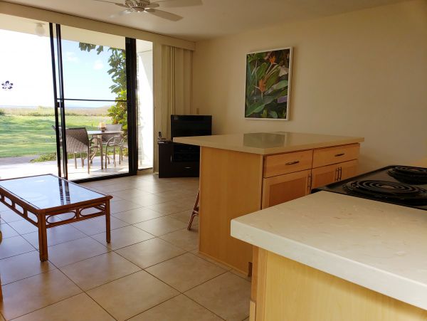 Kihei Condo 978191