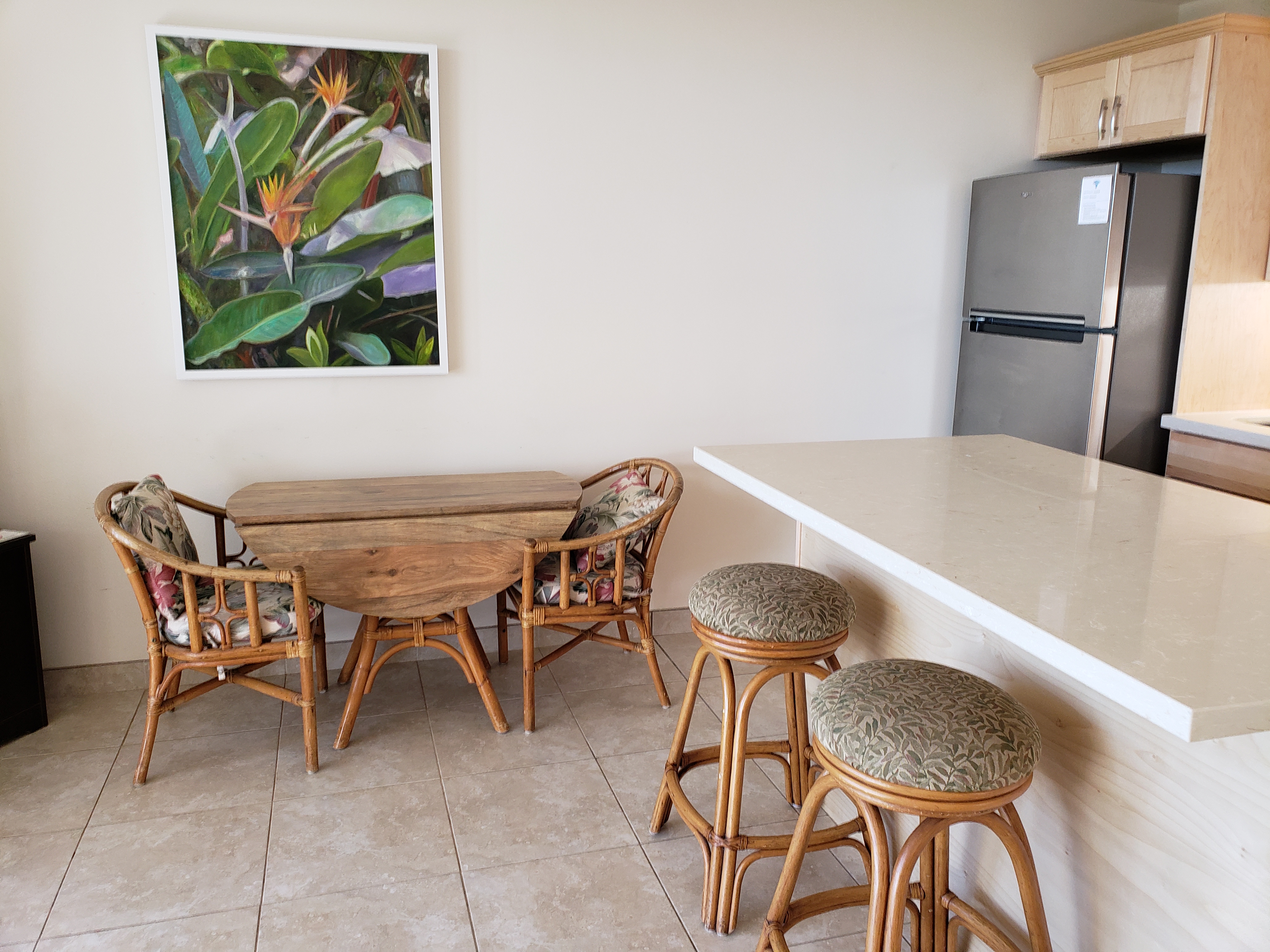 Kihei Condo 978191
