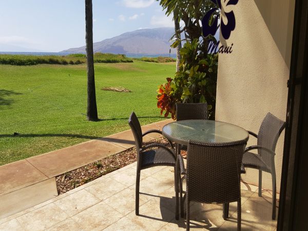 Kihei Condo 978191
