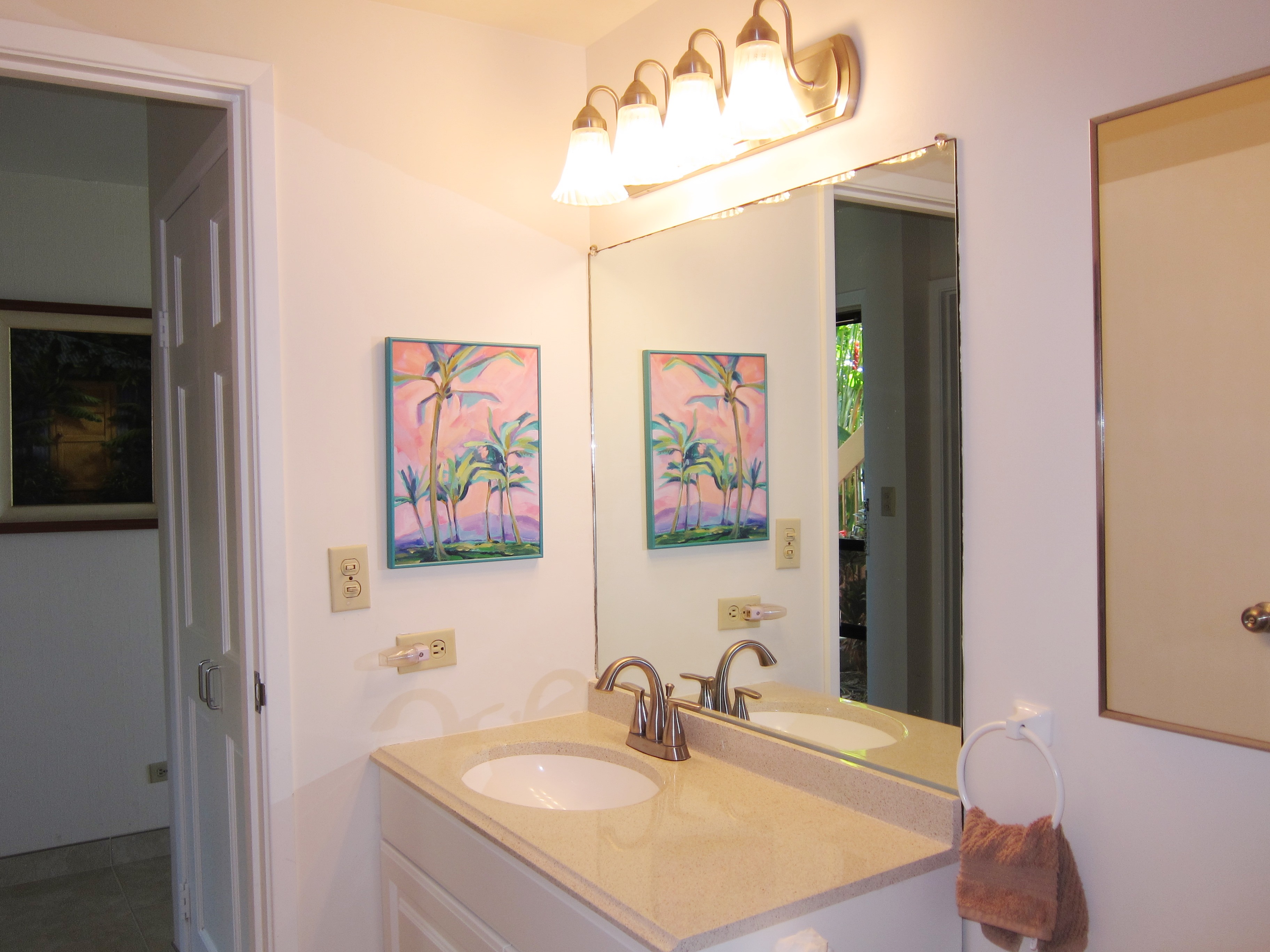 Kihei Condo 978191