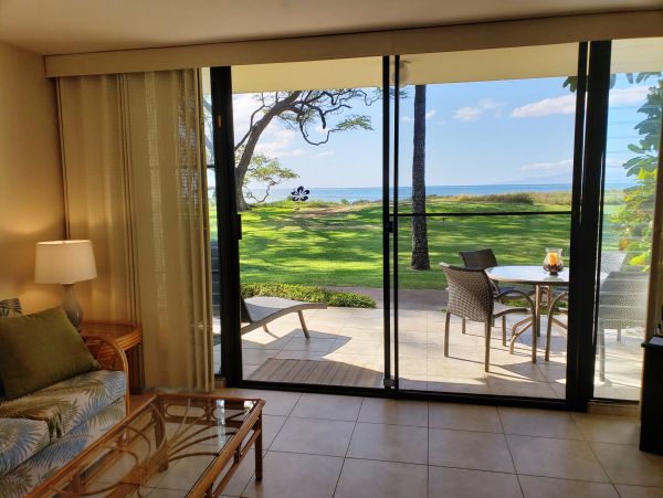 Kihei Condo 978191