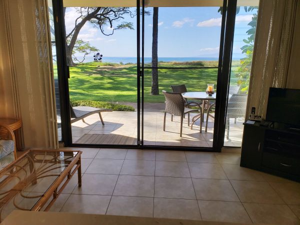 Kihei Condo 978191