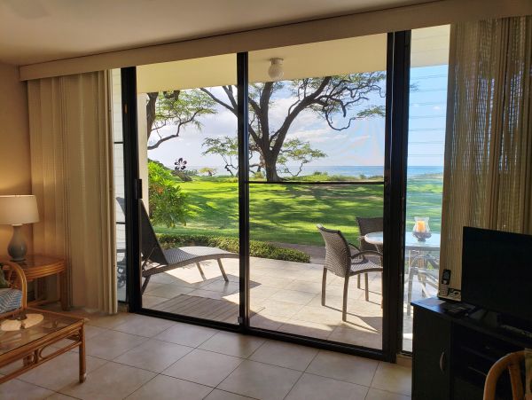 Kihei Condo 978191