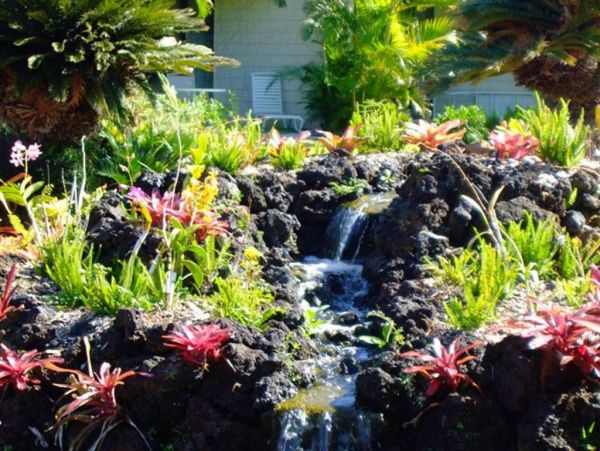 Kihei Condo 978191