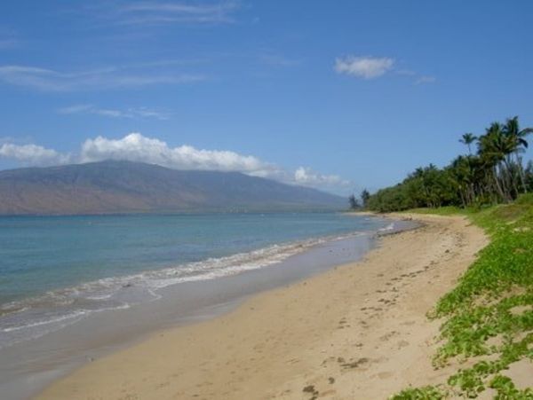 Kihei Condo 978191