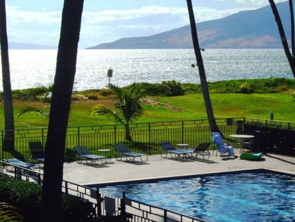 Kihei Condo 978191