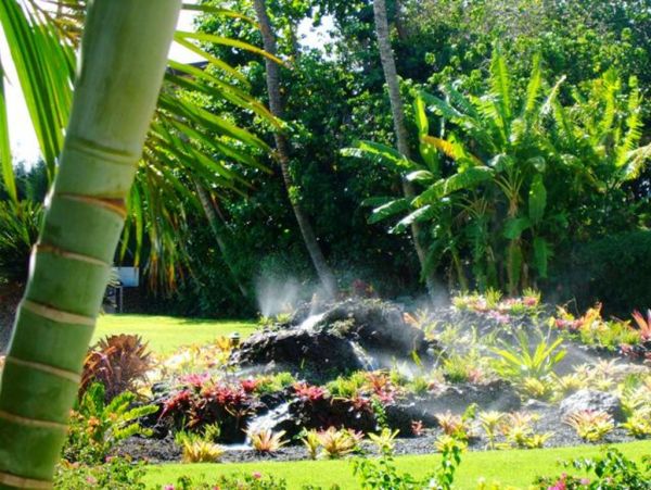 Kihei Condo 978191