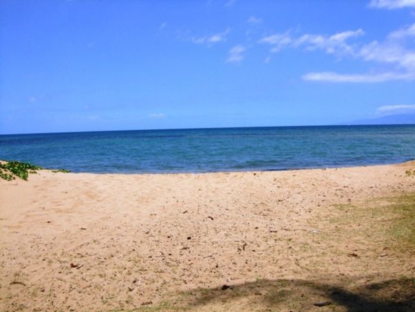 Kihei Condo 978191