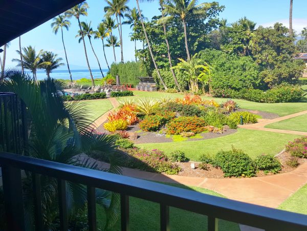 Kihei Condo 978192