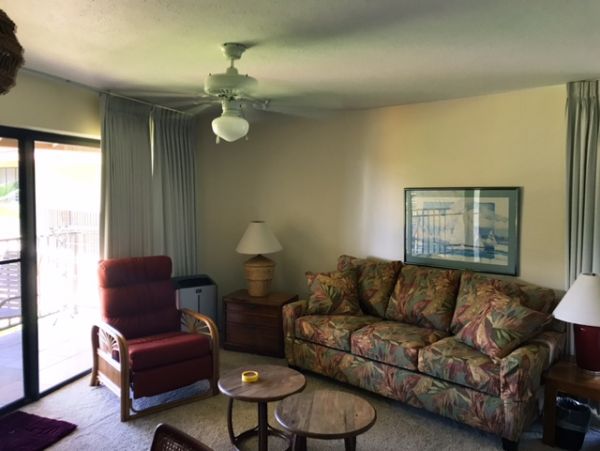 Kihei Condo 978192