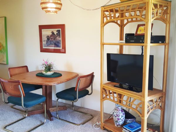 Kihei Condo 978192