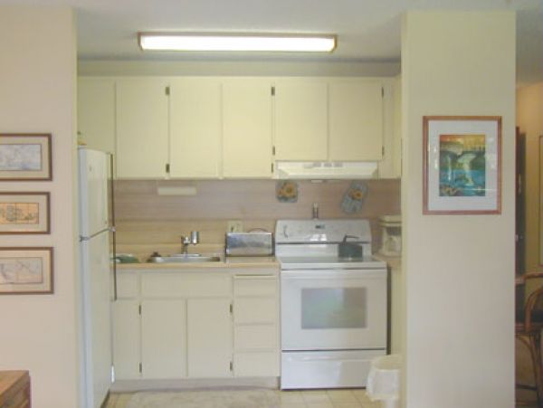 Kihei Condo 978192