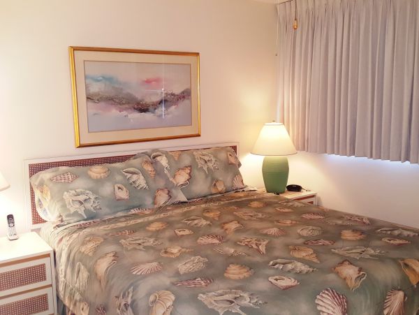 Kihei Condo 978192