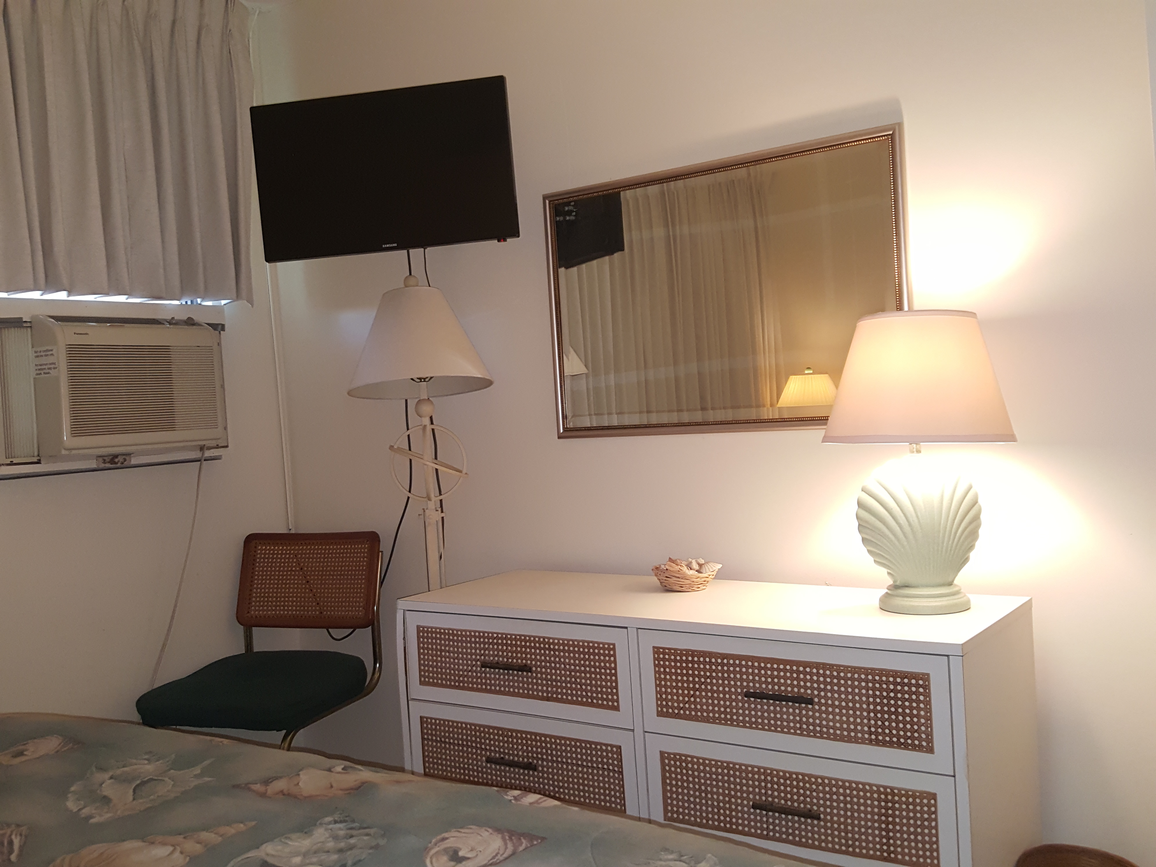 Kihei Condo 978192