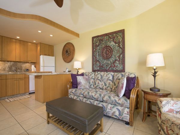 Kihei Condo 978193