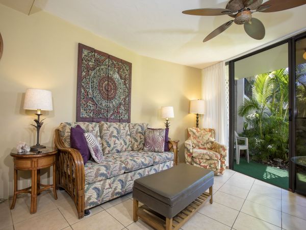 Kihei Condo 978193