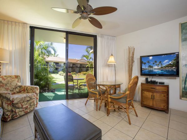 Kihei Condo 978193