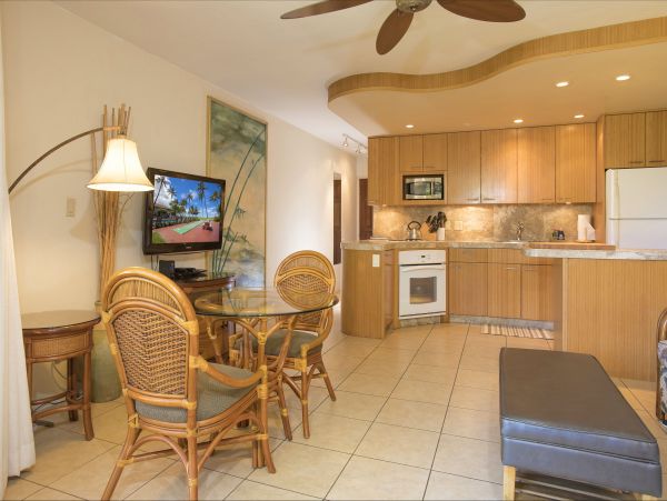 Kihei Condo 978193