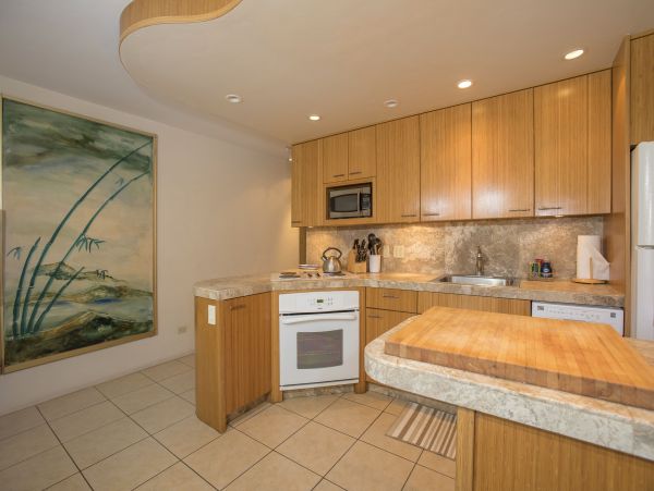 Kihei Condo 978193