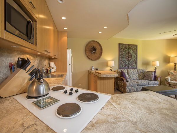 Kihei Condo 978193