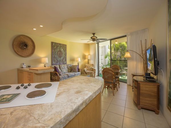 Kihei Condo 978193