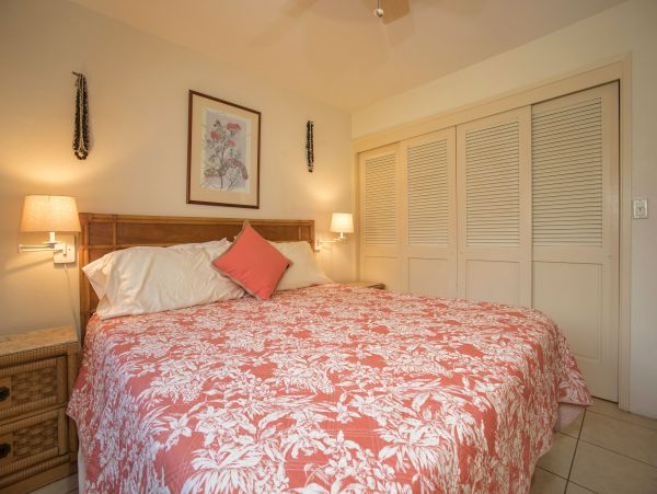 Kihei Condo 978193