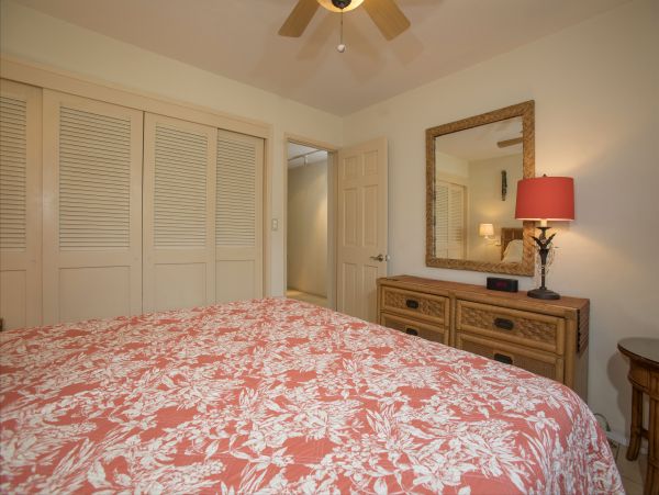 Kihei Condo 978193