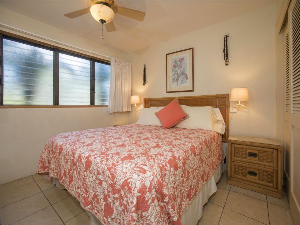 Kihei Condo 978193
