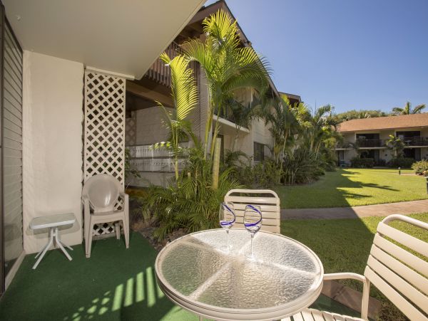 Kihei Condo 978193