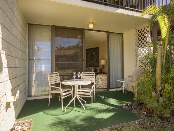 Kihei Condo 978193