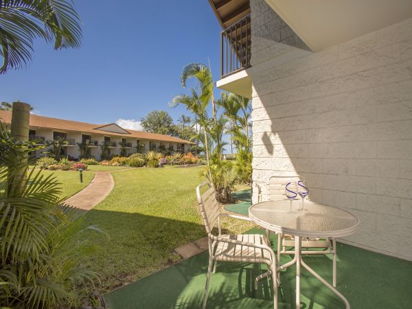 Kihei Condo 978193