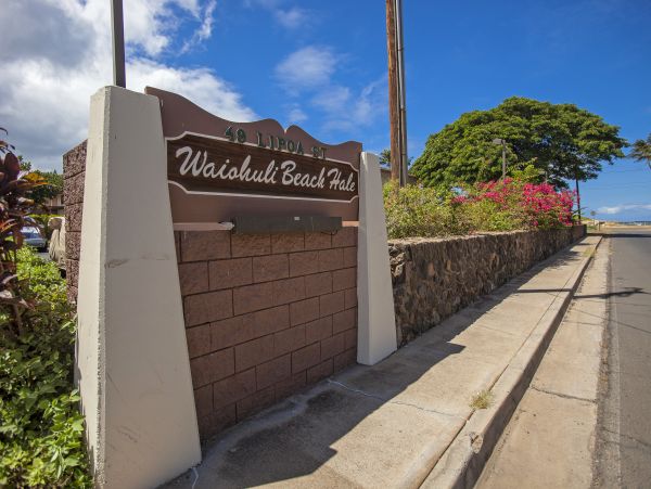 Kihei Condo 978193