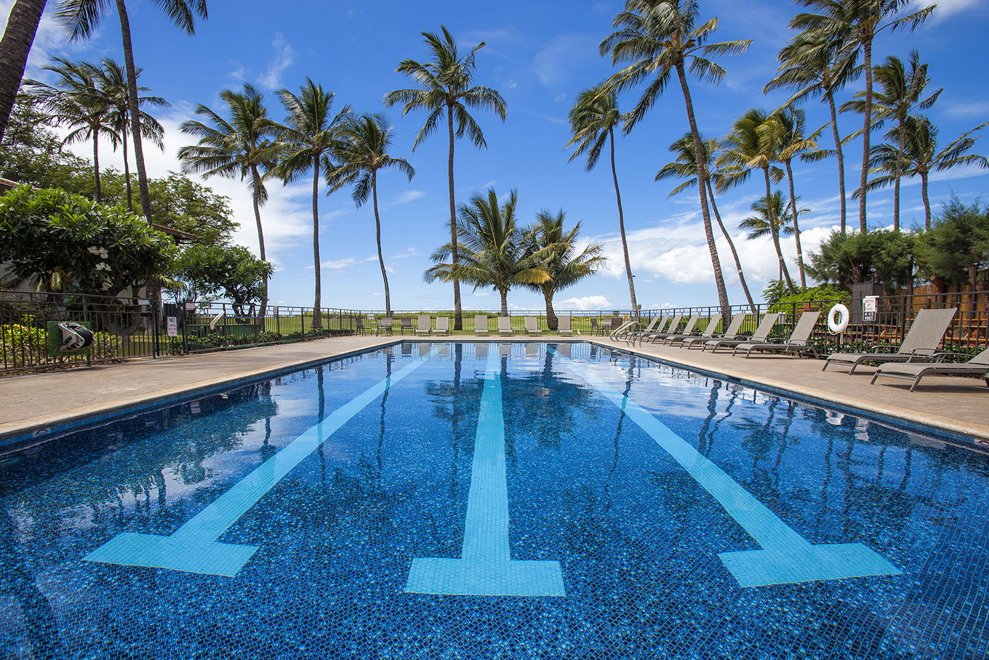 Kihei Condo 978194