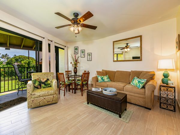 Kihei Condo 978194