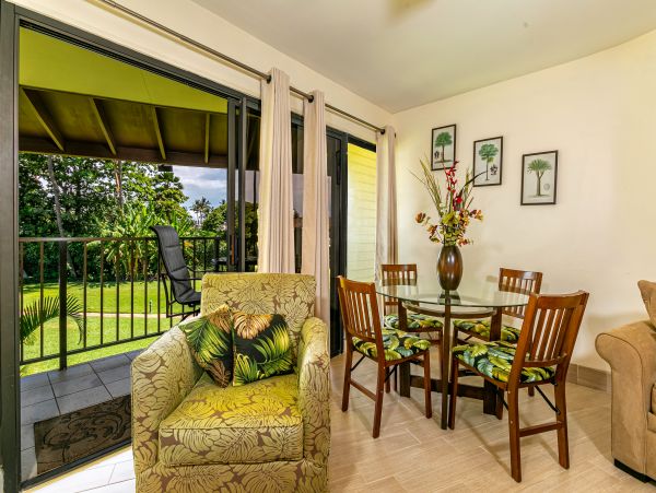 Kihei Condo 978194