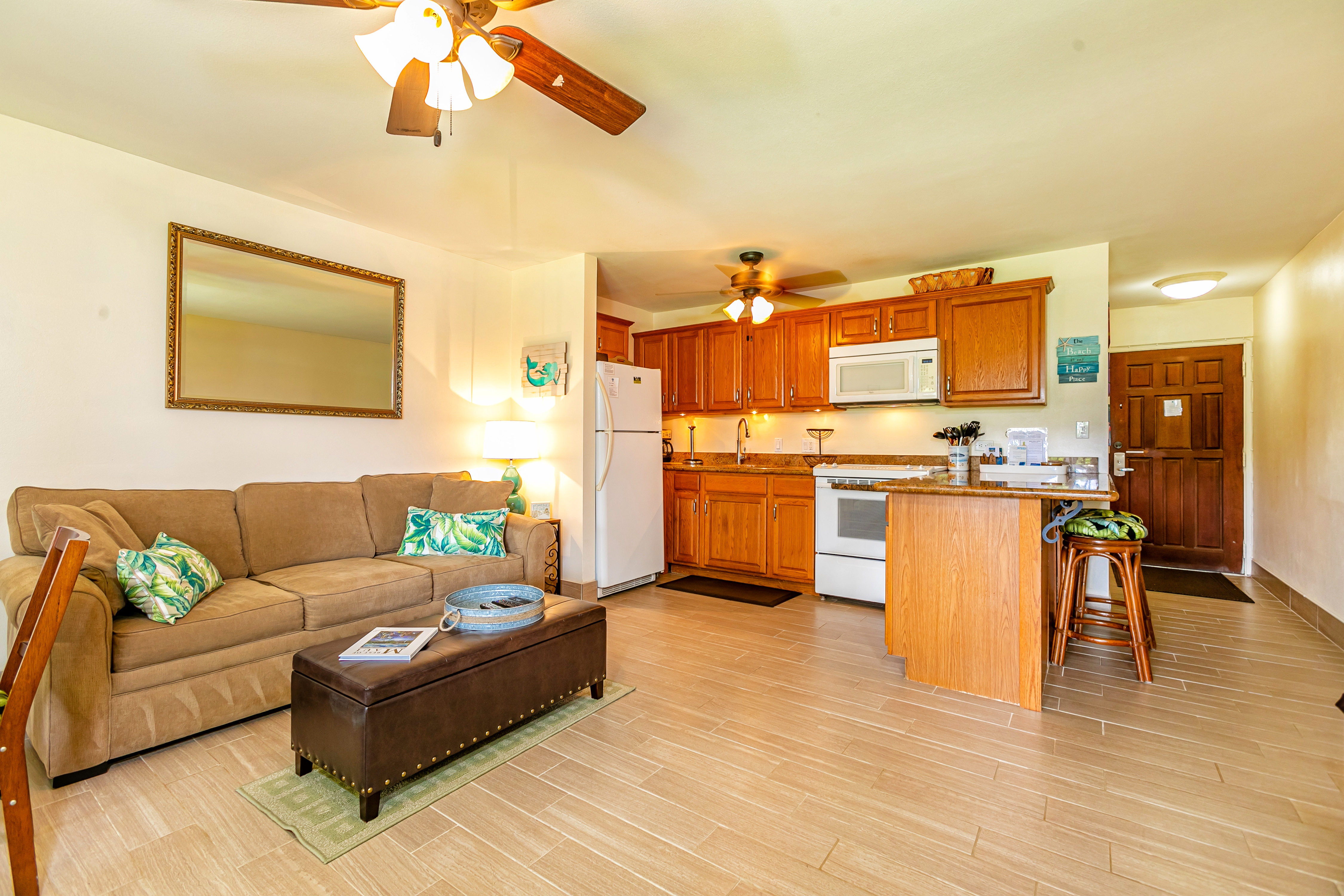 Kihei Condo 978194