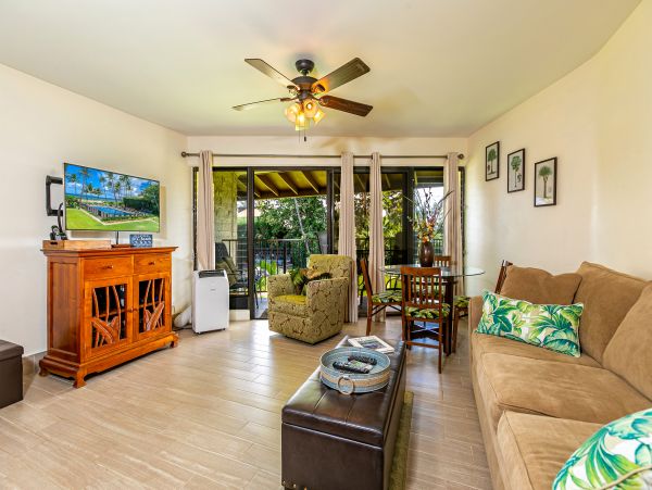 Kihei Condo 978194