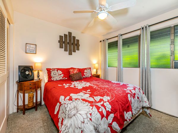 Kihei Condo 978194