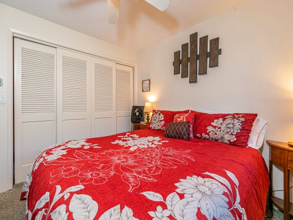 Kihei Condo 978194