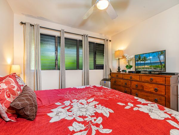 Kihei Condo 978194