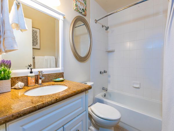 Kihei Condo 978194