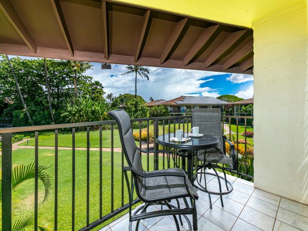 Kihei Condo 978194