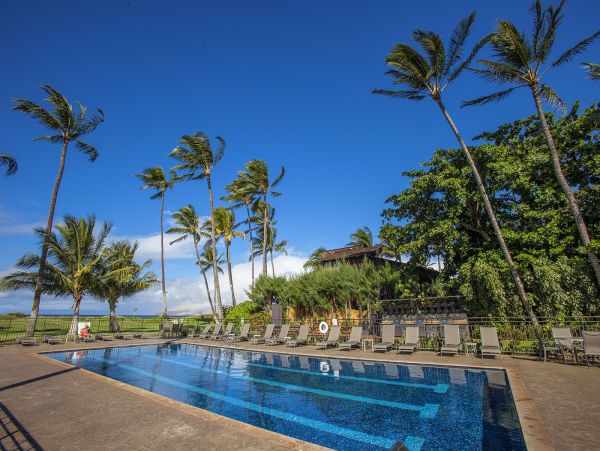 Kihei Condo 978194