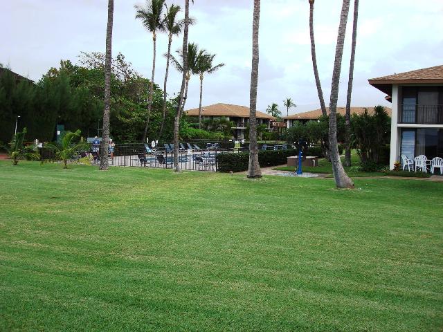 Kihei Condo 978195