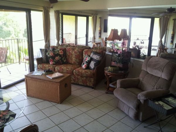 Kihei Condo 978195